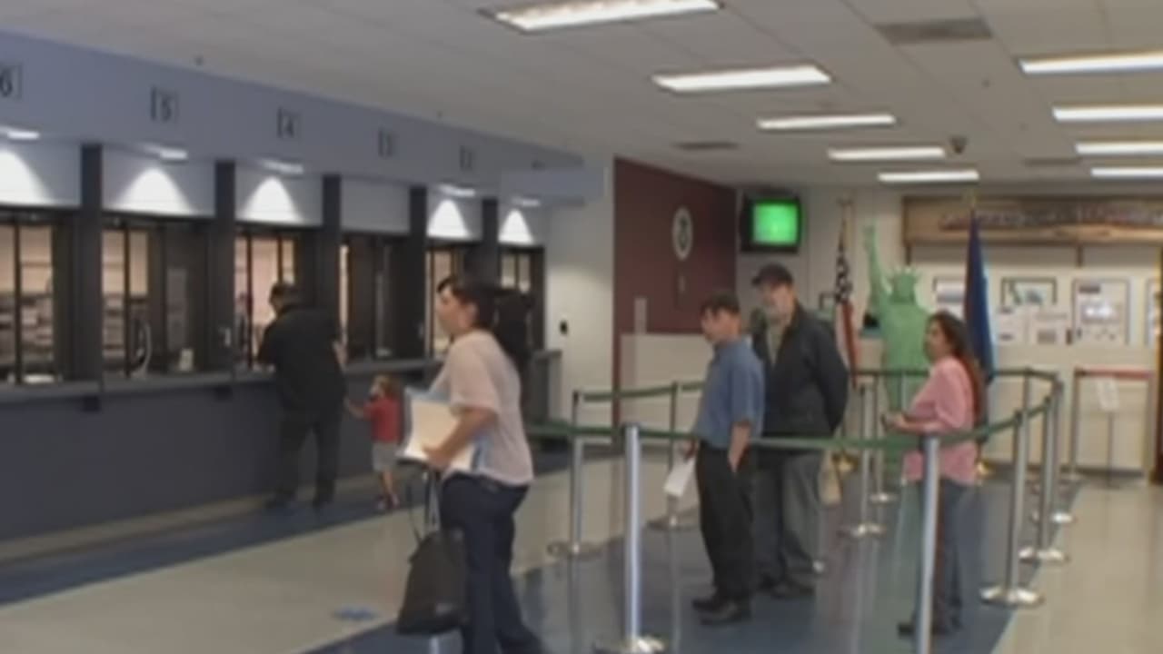 Confusión e incertidumbre entre salvadoreños en Miami por el TPS, ¿en qué estado está la protección?