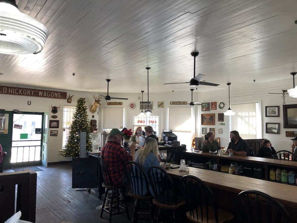 Conoce más destinos e información local, 
<a href="https://www.univision.com/local/atlanta-wuvg/localisimo"><b>aquí</b></a>.