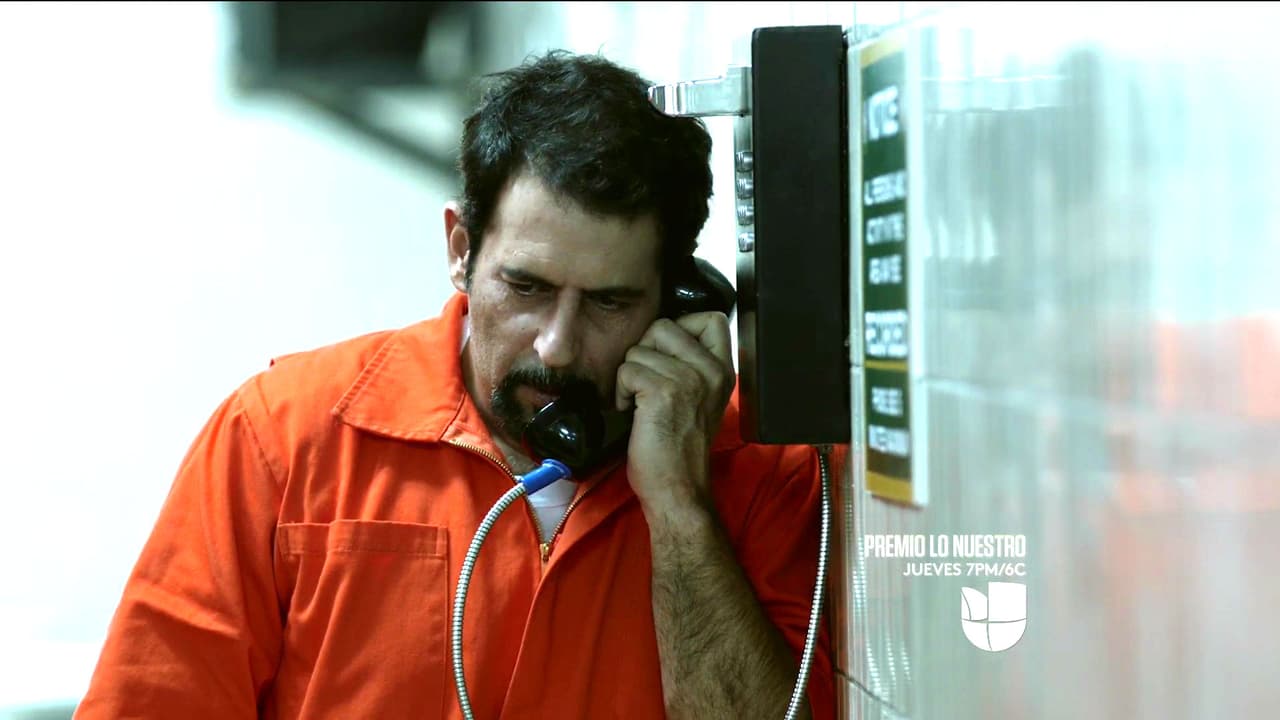 Juan llamó a Jenni para darle ánimos y le dijo que no se deje vencer por los escándalos.