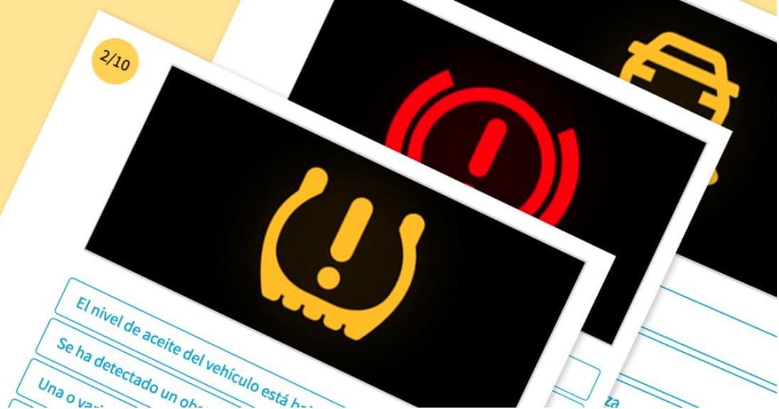 Y ahora que ya sabes todo sobre estos símbolos, ¿estás preparado para contestar el siguiente test?:
<br>
<br>
<b><a href="https://www.univision.com/noticias/autos/sabes-lo-que-significan-estos-simbolos-en-tu-auto" target="_blank">TEST: ¿Sabes lo que significan estos símbolos en tu auto?</a></b>
<br>