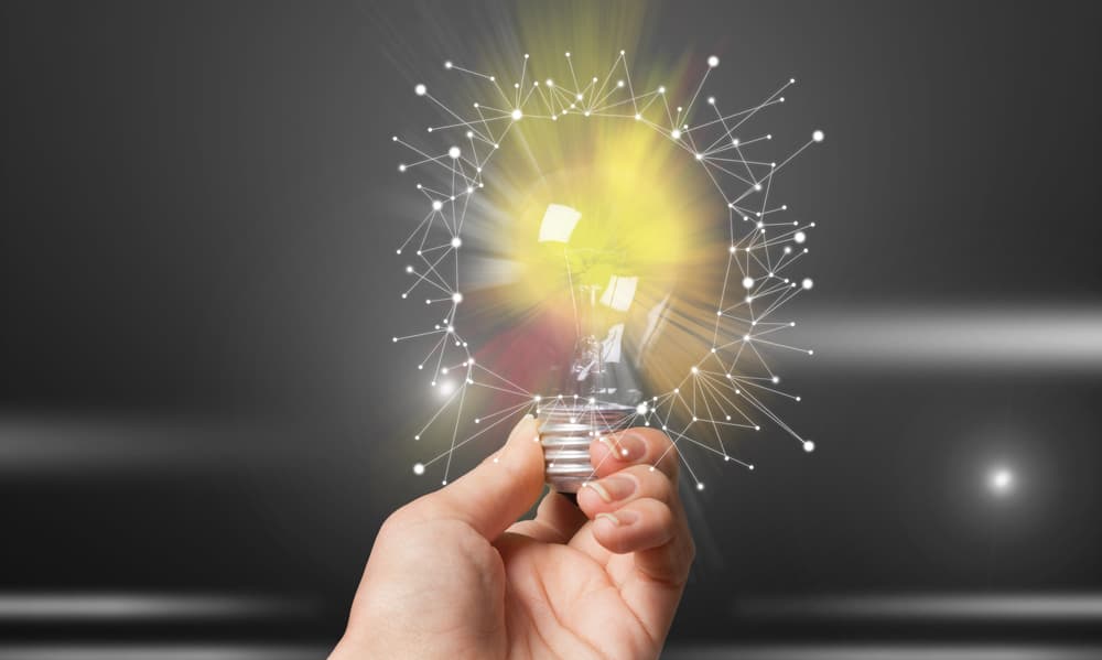 Es tiempo de nuevas ideas y nuevos proyectos que surgirán espontáneamente. Surgirá de manera espontánea algo nuevo, un encuentro, una cita, una llamada, a partir de hoy algo, que hasta ahora, que ni siquiera sospechabas se va a dar, esto puede cambiar el resto del mes de mayo.
<br>