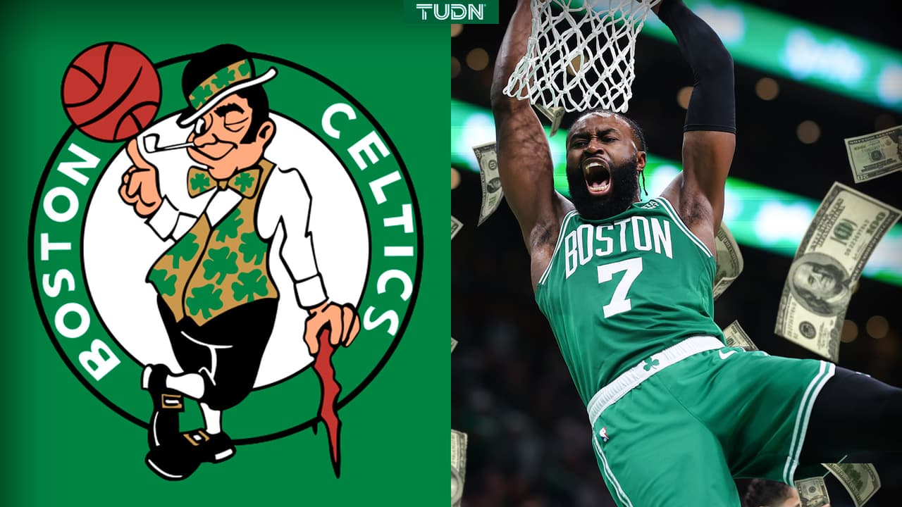 ¡Récord! Boston Celtics cambia de dueño por histórica cifra en Estados Unidos