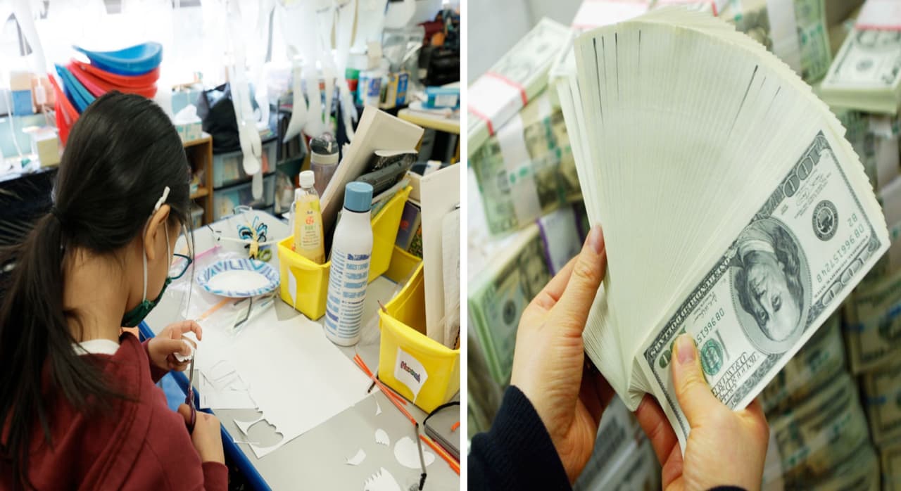 Programas de verano pagados y talleres en Chicago, algunos dan $15 la hora