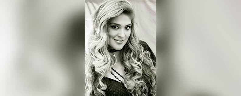 La Chiquitita