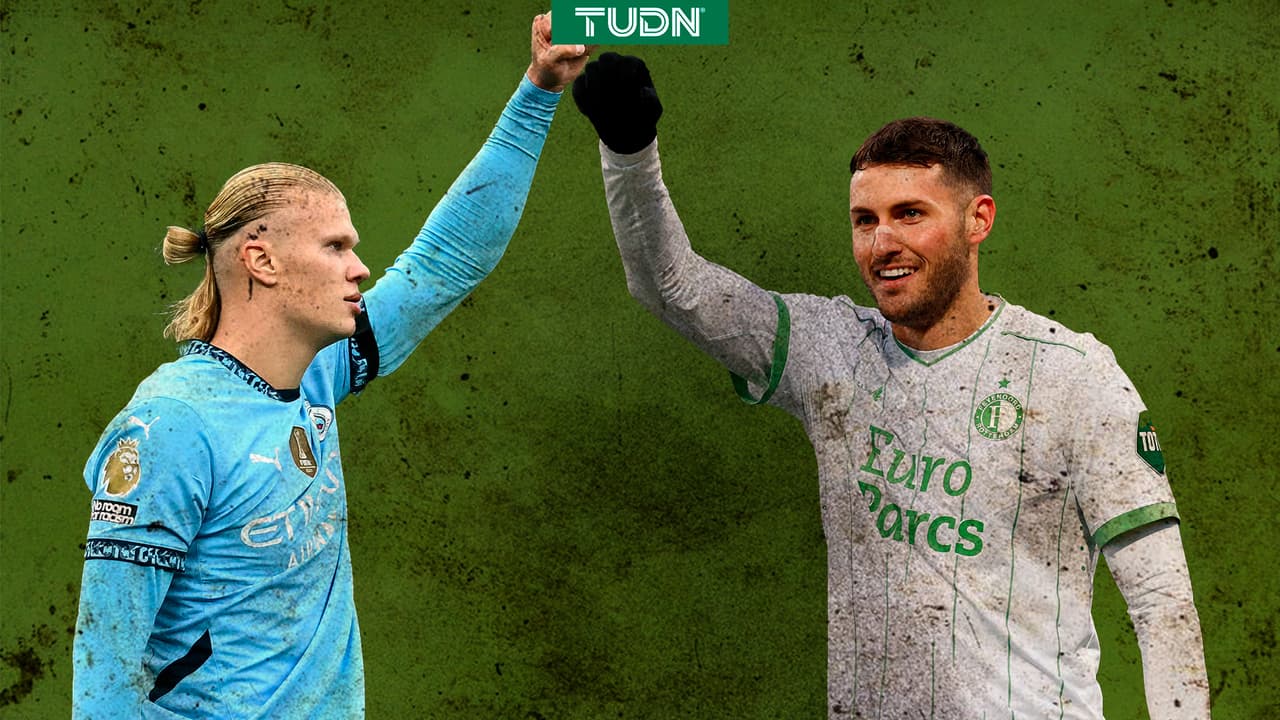 ¿Cruz Azul campeón? Las palabras de Santi sobre el paso de La Máquina