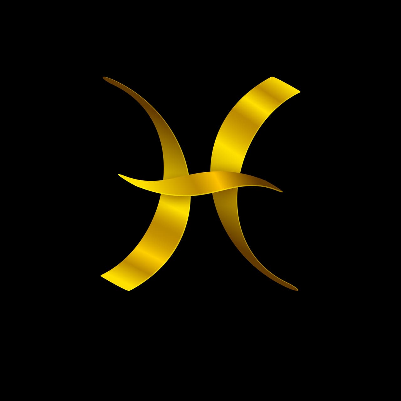 <b>Piscis</b>
<br>Este último mes del año tendrás al planeta Marte en tu signo desde el día 20 lo cual es excelente ya que se trata de la dínamo que mueve toda la energía cósmica en tu horóscopo y era lo que necesitabas, precisamente, para compensar el tránsito retrógrado de Mercurio.