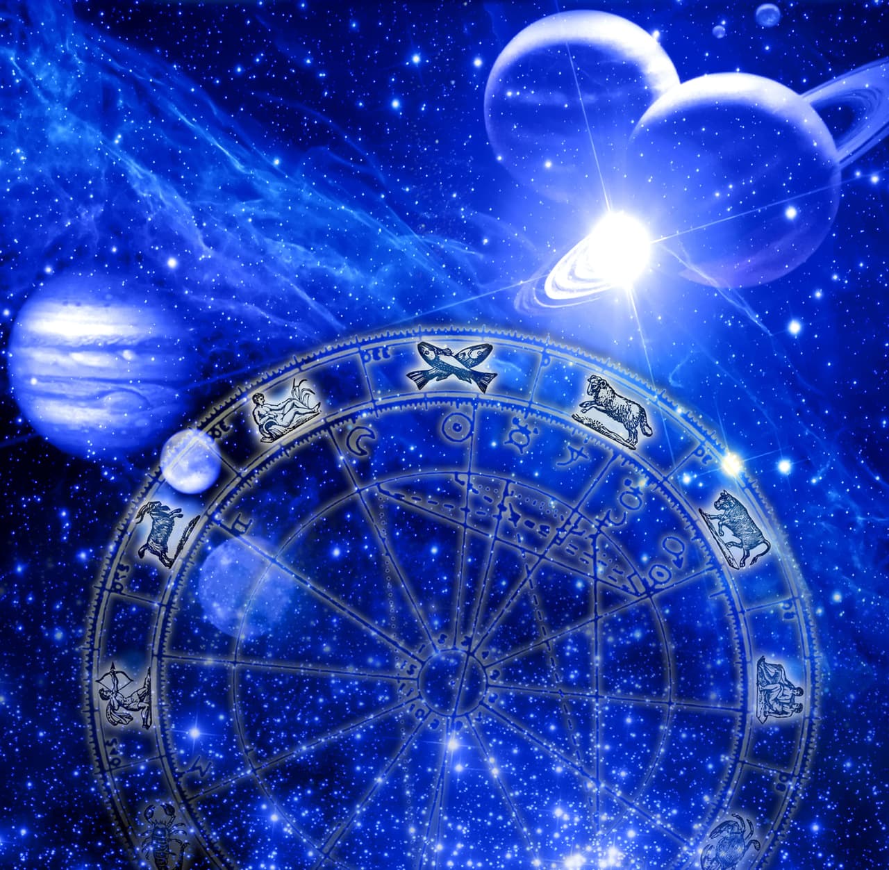 El 13 de julio habrá eclipse parcial de Sol en tu signo. Te maravillarás del rumbo que toma tu vida durante estos próximos meses pues se cumplirán sueños largamente anhelados y alcanzarás ese éxito que parecía escabullirse o escaparse de tus manos.