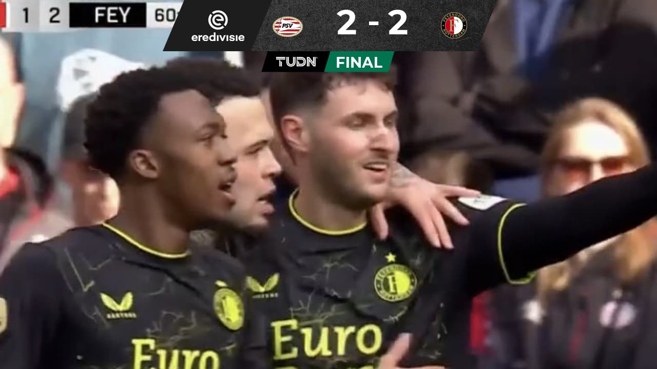 ¡Adiós malaria! Santi se reencuentra con el gol en duelo de mexicanos