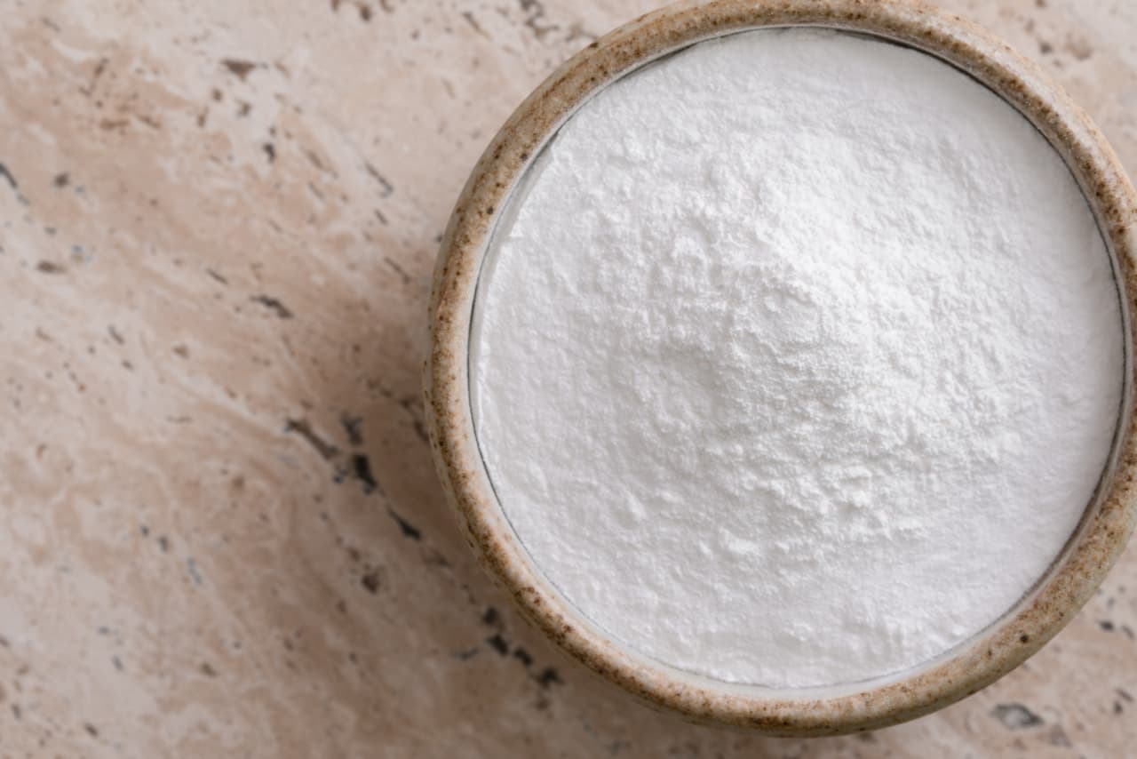 La falta de trigo, también motivado en buena parte por el conflicto entre Rusia y Ucrania (ambos productores importantes del grano), ha causado un aumento en 
<b>la harina</b>, que se sitúa un 14% por encima al precio que tenía el año anterior.