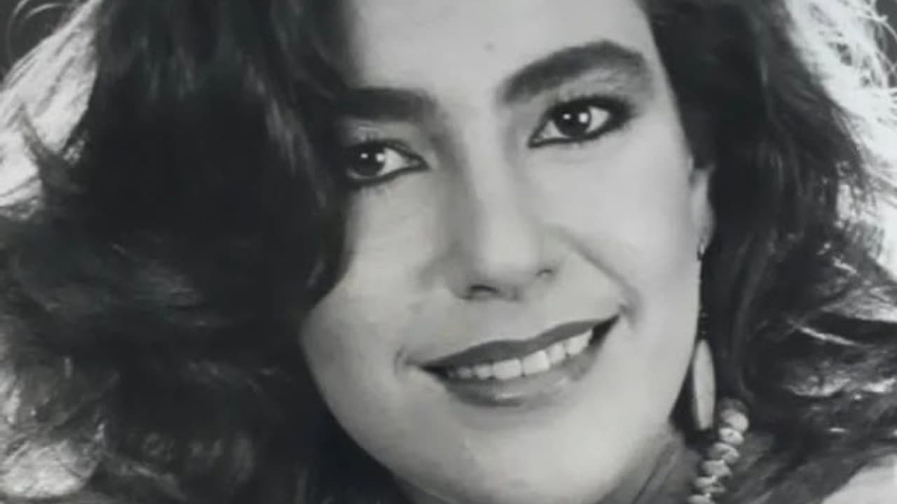 Muere querida actriz de las telenovelas 'Las Amazonas' y 'Enamorada'