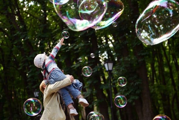 Divertidas rutinas de ejercicio para niños con autismo