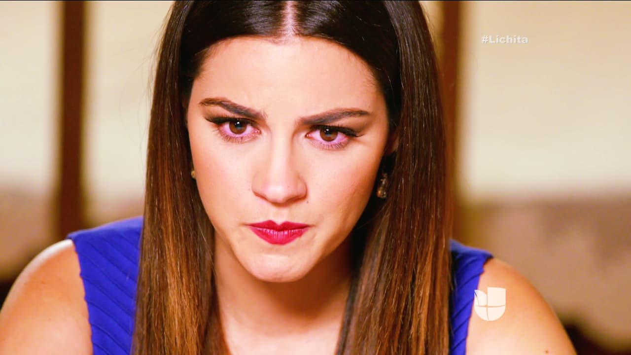 ¡Ahhh! Pero no creas que está en un paraíso.