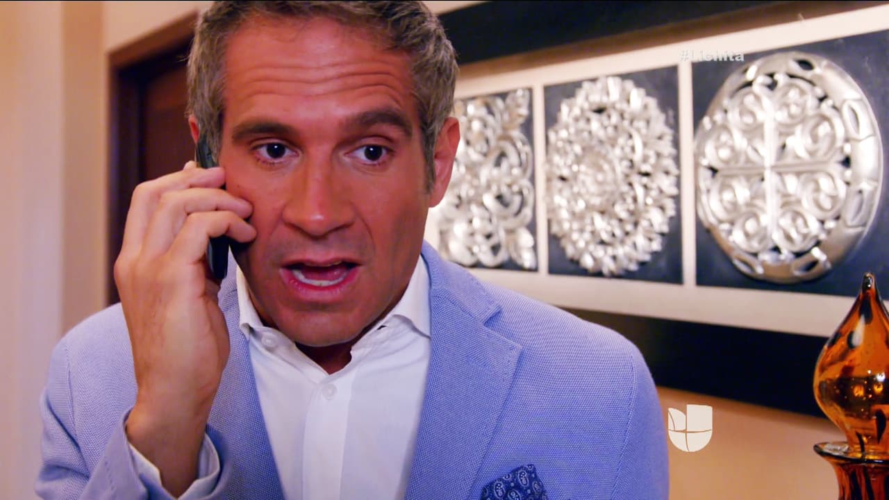 Ella sólo quiere disfrutar de los pláceres de la vida, pero seguramente no desea apoyarte.