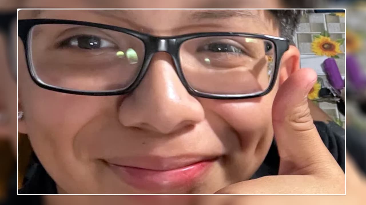 Muere adolescente hispano que hace dos meses recibió un disparo en un incidente de “furia al volante” 