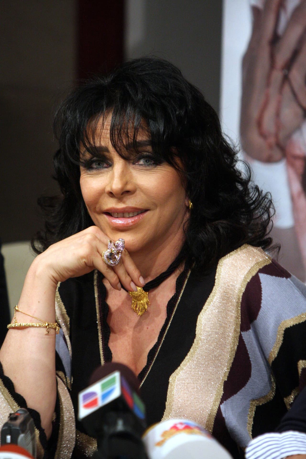 No cabe duda, no hay nada que pueda remediar el paso del tiempo, y eso nos queda claro.