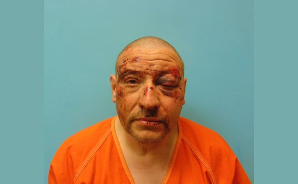 Arrestan a sospechoso por el homicido de dos hermanos adolescentes e hispanos