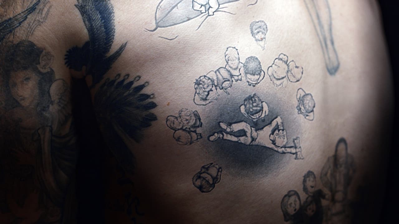 "Cada cinco minutos, en algún lugar del mundo, un niño muere a causa de la violencia. Millones más están en peligro de sufrir daños físicos, emocionales y sexuales que podrían destruir su infancia para siempre" advierte en el mismo comunicado.