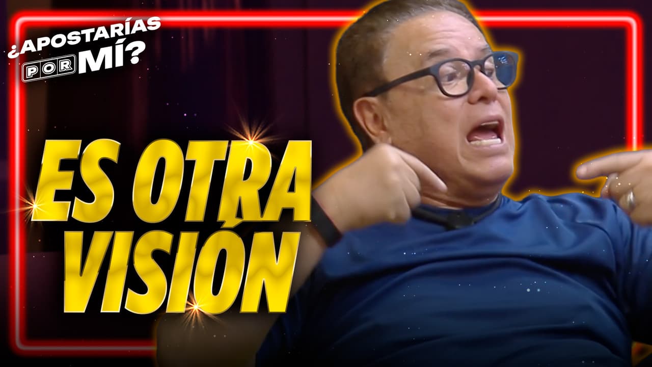 Lupillo se abre sobre la evolución en su vida y con la música digital