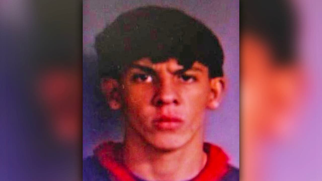 Arrestan a joven de 18 años por el asesinato de un hombre en un motel de San Sebastián