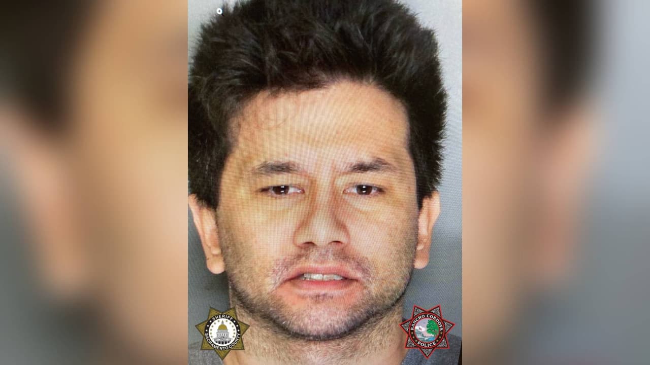 Asalta a ciclista y lo manda al hospital gravemente herido; ya es buscado