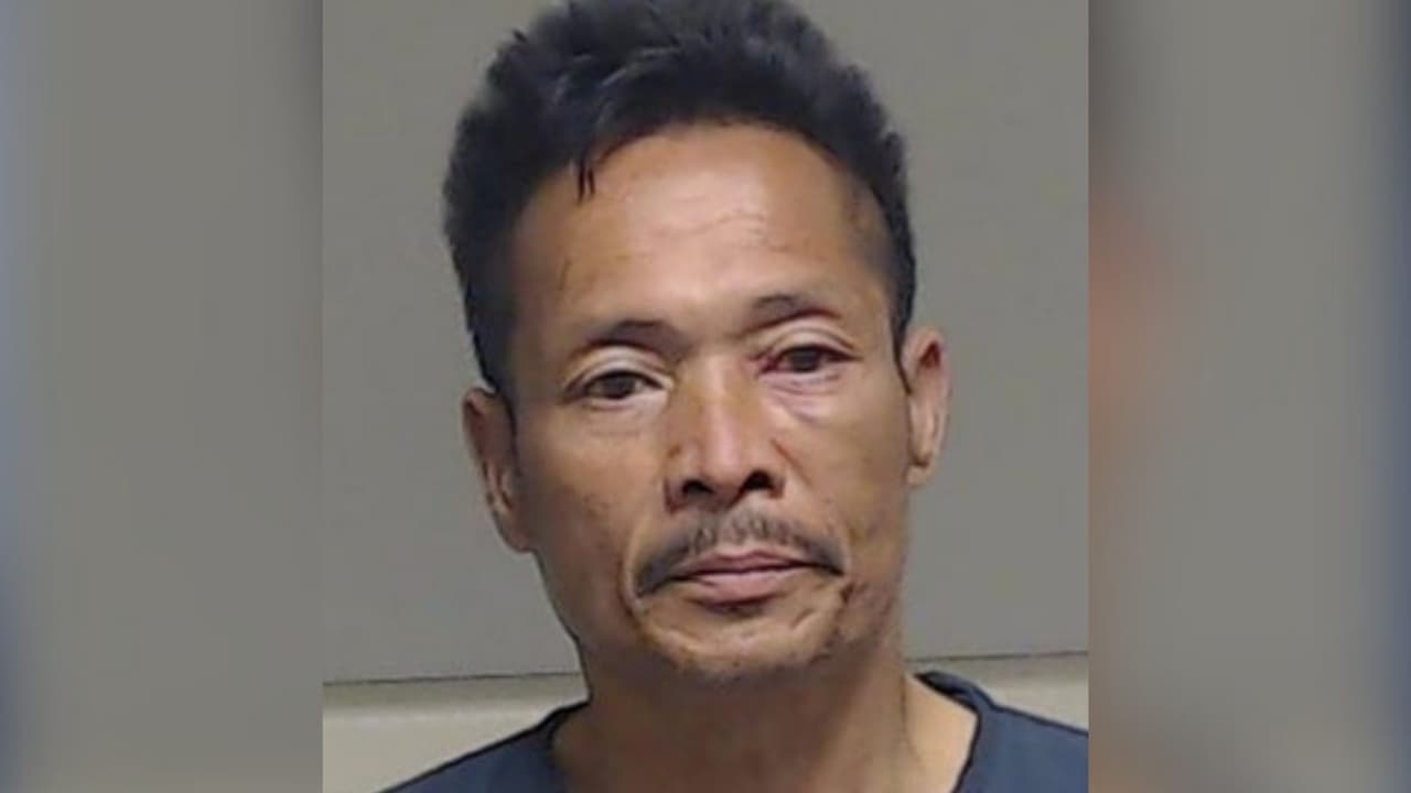 Condenan a 99 años de prisión a ladrón que apuñaló a un hombre y su perro