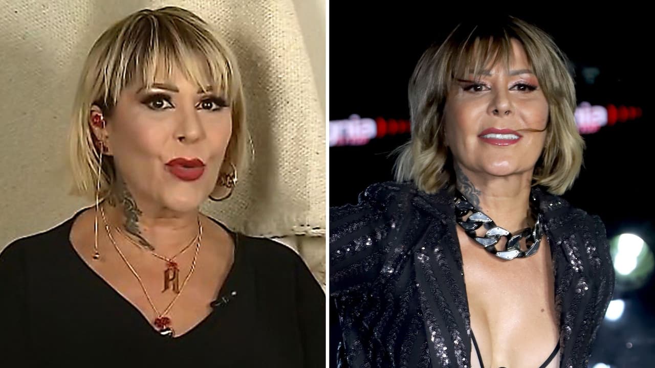 Ale Guzmán enfrenta polémica por paternidad de su hermano: habla de su sobrino tras desconocerlo