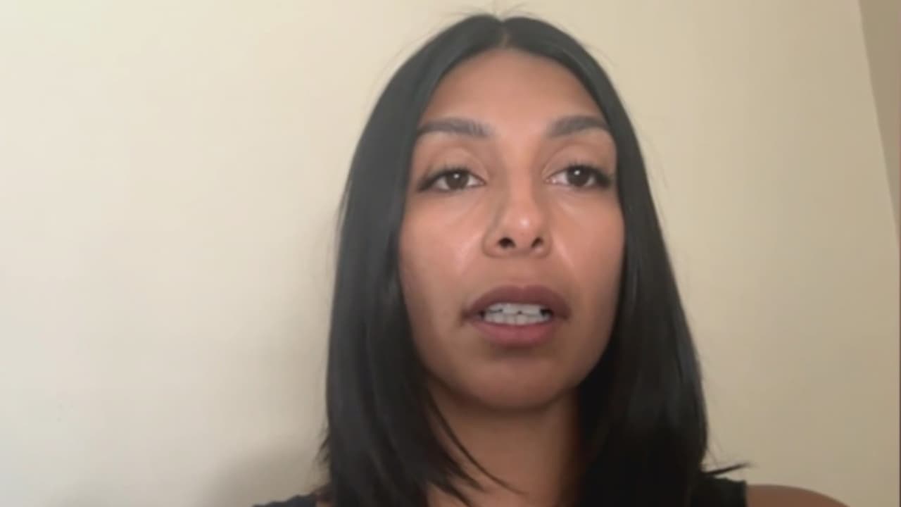 Denuncian agresión sexual en San José tras viralizarse caso de tocamientos inapropiados en TikTok