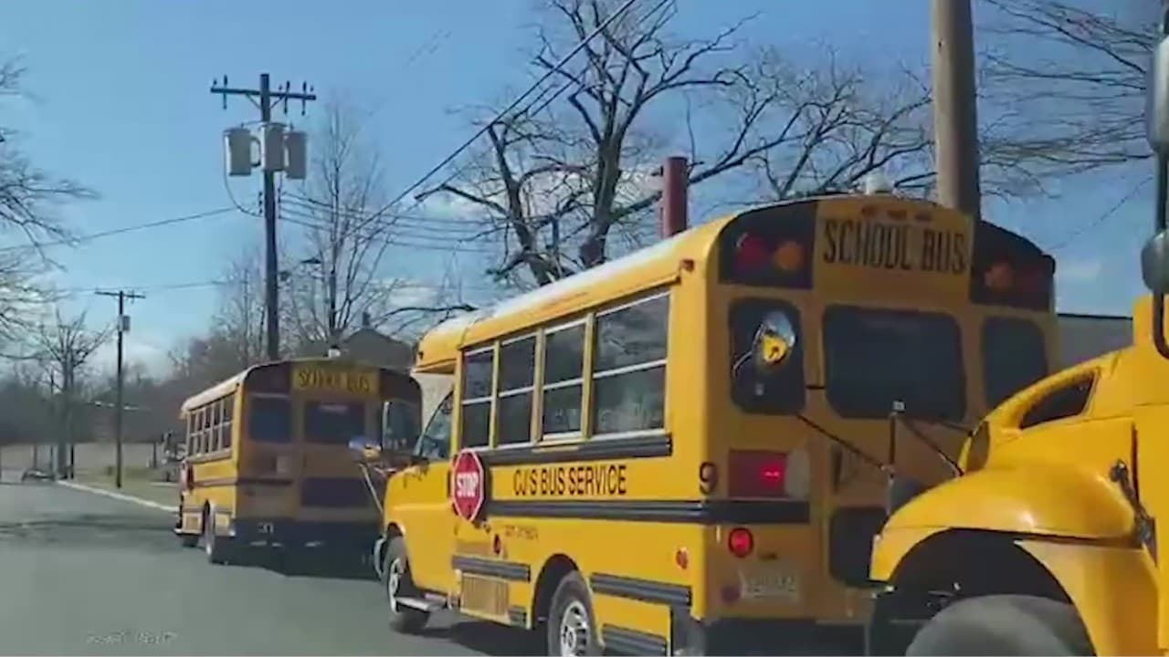 Más accesible el aprendizaje remoto durante la pandemia del coronavirus 