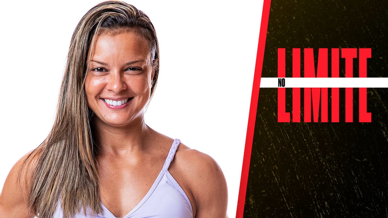 Roberta tem 38 anos e é gerente de trade marketing