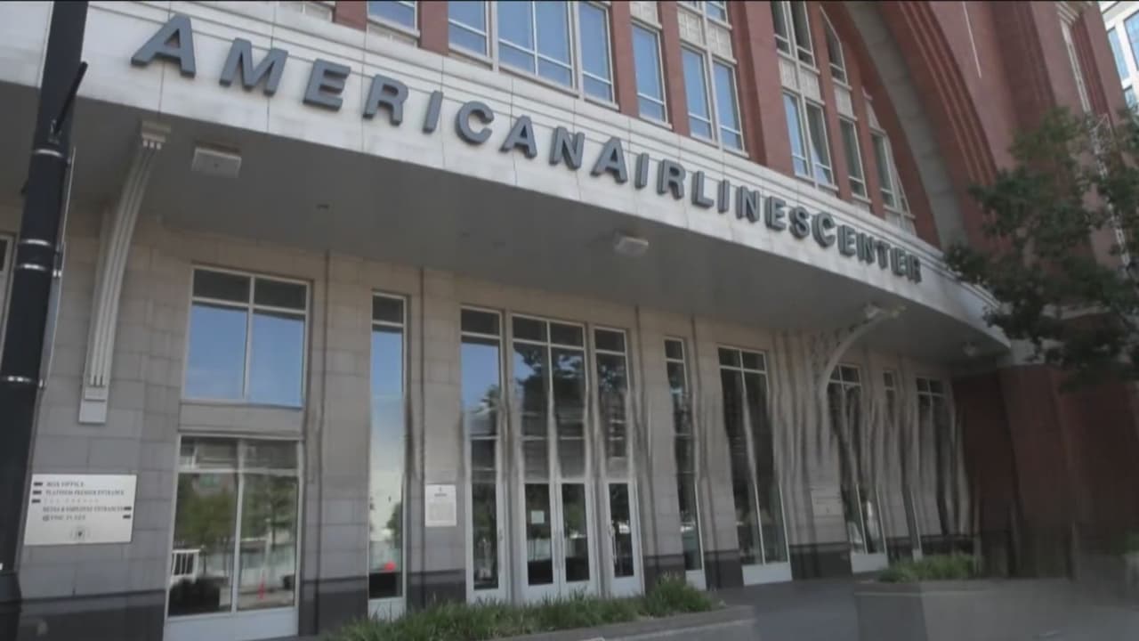 ¡Prográmate! Estas son las calles cerradas y desvíos por la Convención Nacional Republicana en Dallas