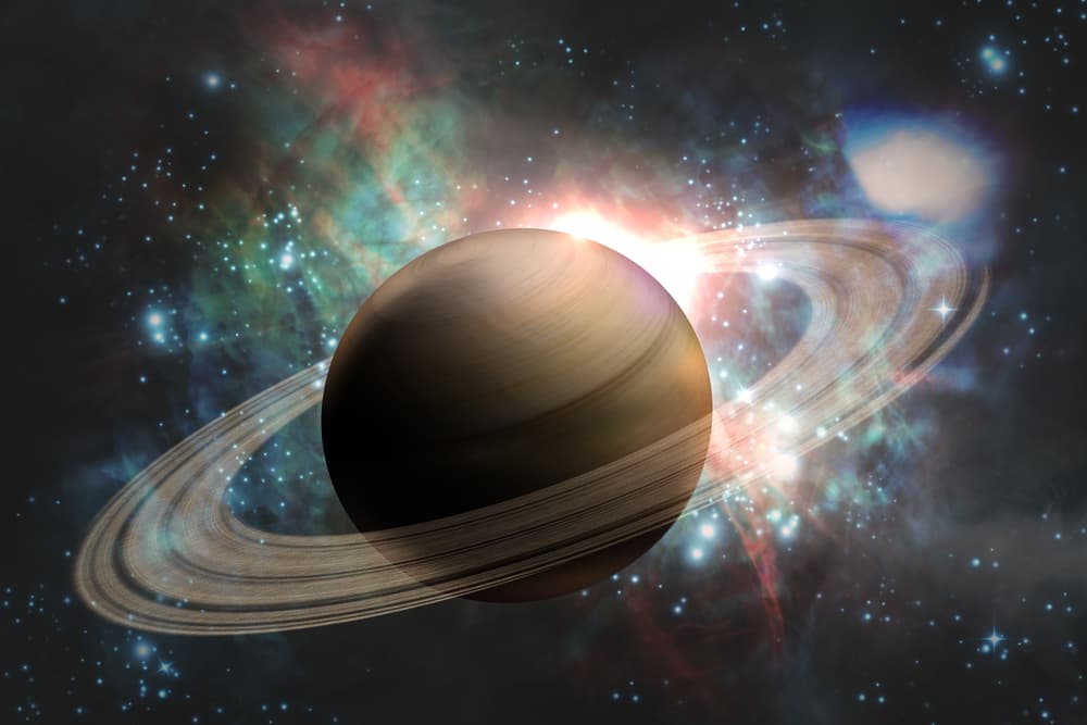 También será histórico en tu vida la culminación de Saturno que ha estado en tu signo mucho tiempo en el famoso “retorno” que ocurre cada 30 años y que el día 20 de diciembre se desplaza hacia Capricornio. Durante los primeros días del año si trabajas desde tu casa se presentará un ciclo muy bueno y prolífico. Si no es así lleva a tu ocupación un pedazo del hogar.