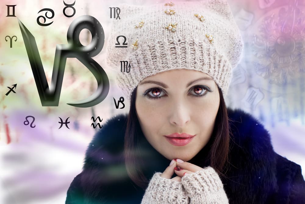 Las mujeres de Tauro, Virgo y Capricornio son referentes de seguridad de su entorno. Son personas confiables, sólidas y honestas, con una tremenda capacidad y habilidad para generar dinero y proveer de lo necesario a los demás.