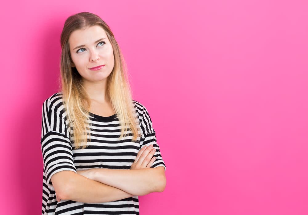 <b>Escorpión</b>
<br>
<b>Ubicarás una relación en el punto adecuado</b>
<br>Las combinaciones planetarias son estupendas para ayudarte a determinar lo que debes hacer con una relación que no sabes exactamente cómo y dónde ubicarla. Es importante que te concentres en tus asuntos económicos y laborales, resolviéndolos antes de lanzarte a nada nuevo. Felizmente estás en una onda de prosperidad y desarrollo que se extiende a todas las áreas de tu vida.