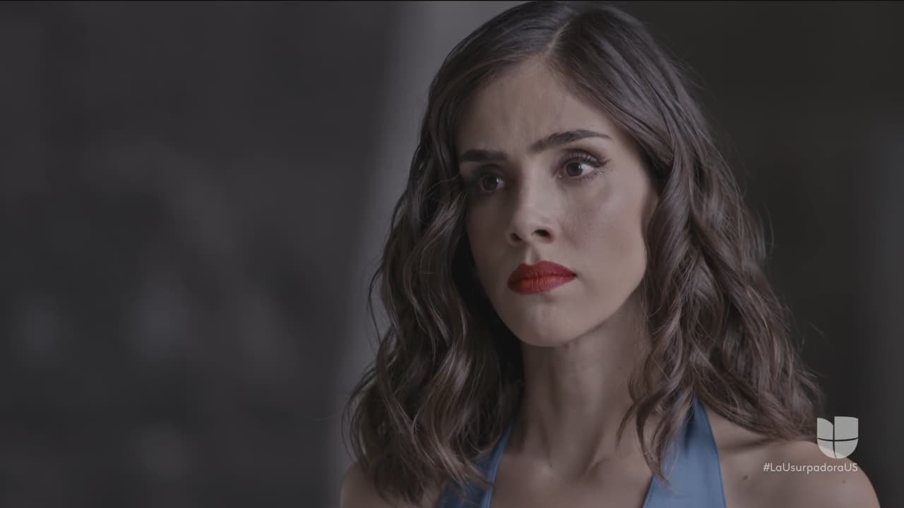 Y tanto sus actos como sus palabras tienen el poder de destruir a cualquiera.