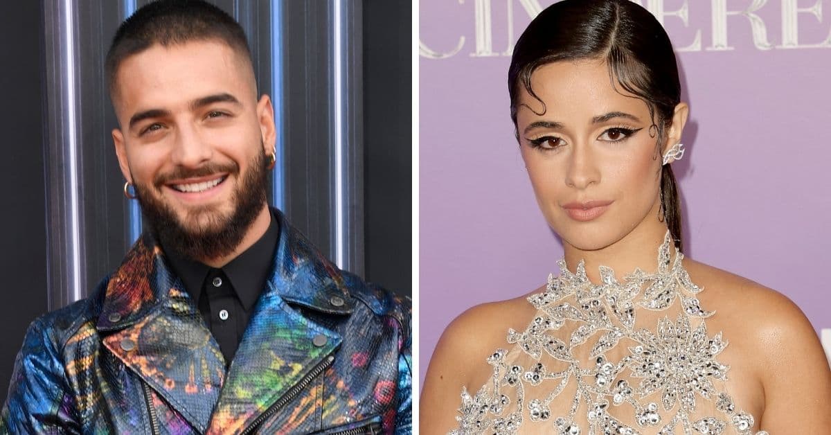 Ponerse cinta médica en las manos y otros rituales de los artistas antes de un concierto