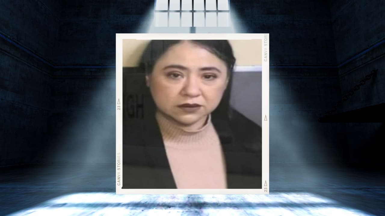 “No tuvo ningún remordimiento”. Una ayudante de maestro de Mendota va a la cárcel por abusar sexualmente de un menor