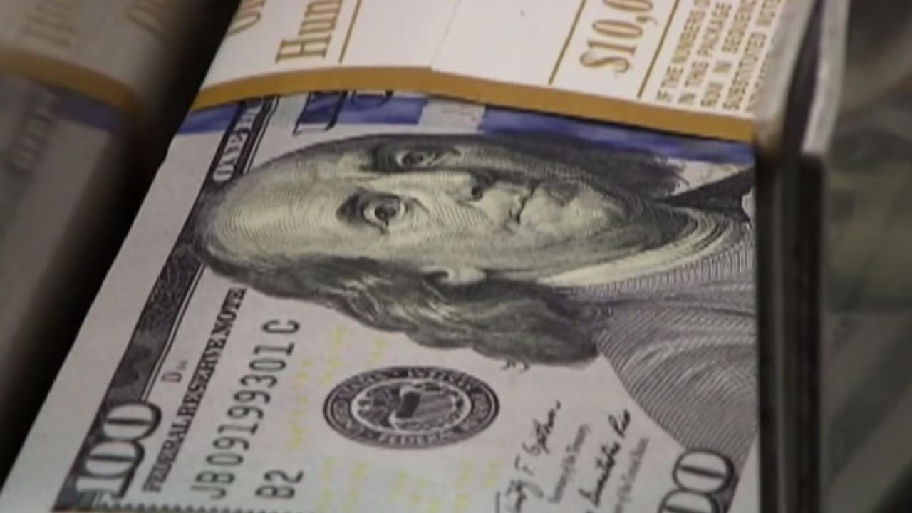 ¿Hay un adulto mayor en tu hogar y tienes problemas con la renta? Abren programa de ayuda en Long Beach