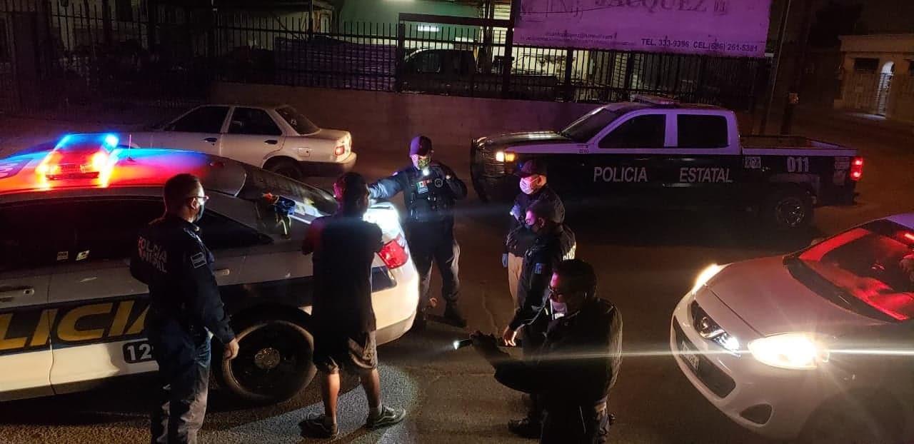 La asesinaron brutalmente y luego quemaron su cuerpo: el feminicidio de una joven de 16 años que estremece a México