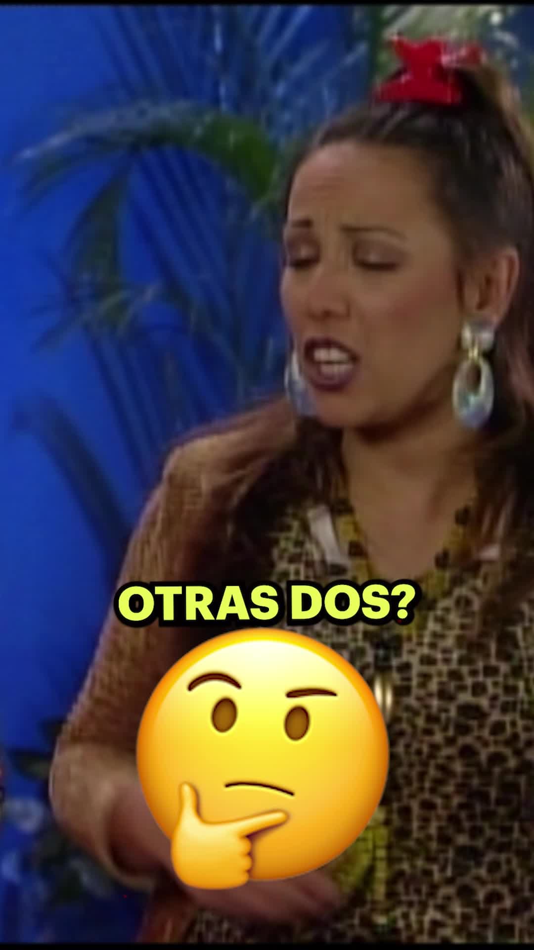 Nacarada quiere ser Aventurera