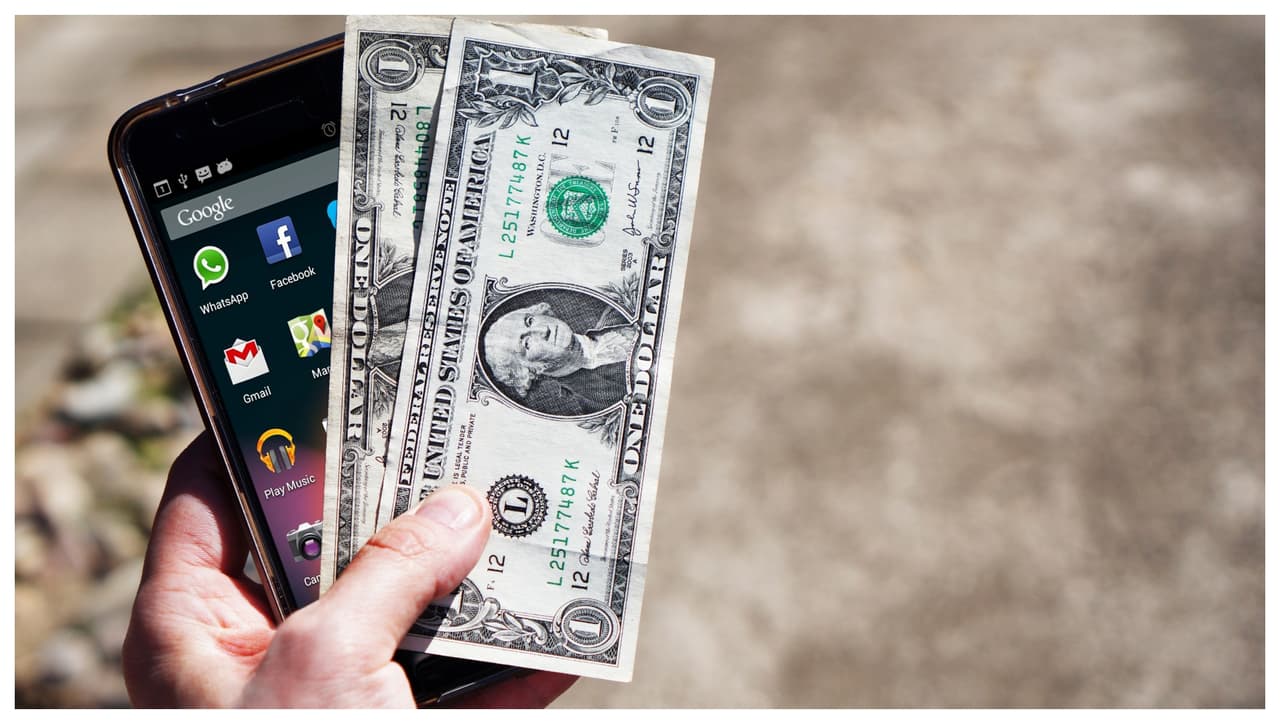 Sugerencias para saber cómo protegerse ante una recesión económica en Nueva York