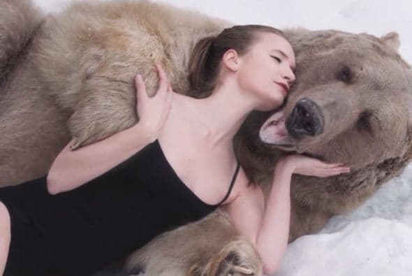 Fotos: YouTube screenshots