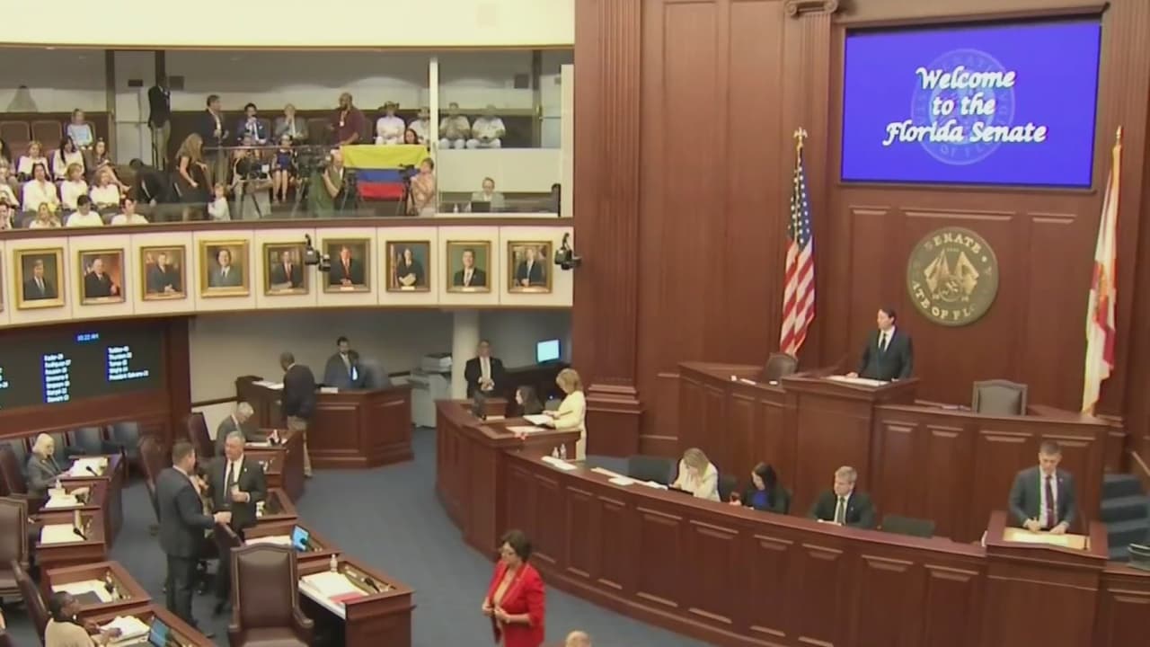 El trabajo de dos periodistas hispanas impulsa un cambio en la ley de Florida para proteger a víctimas de cirugías cosméticas