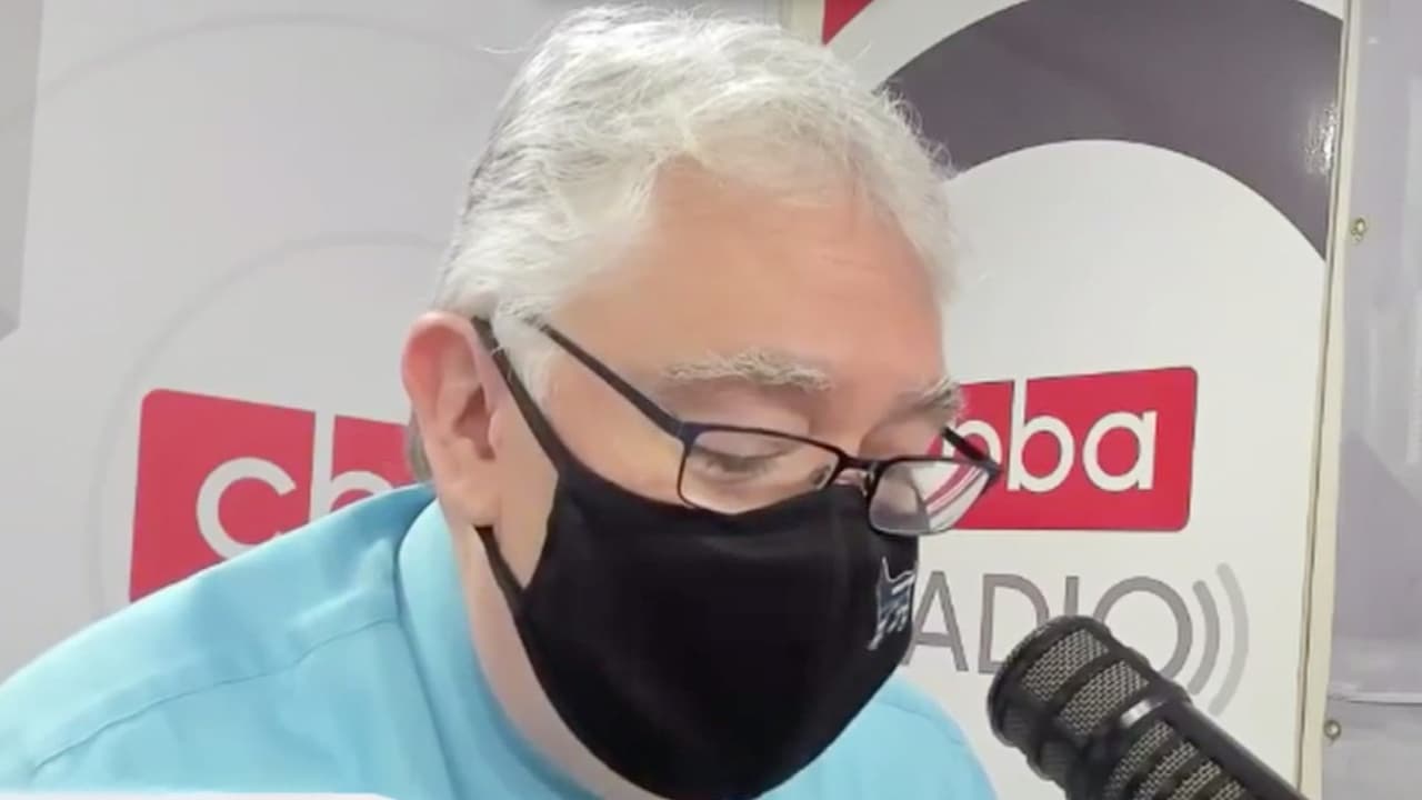 “Miembros de la comunidad van poder utilizar sus identificaciones consulares de estos cinco países, Colombia, México, El Salvador, Honduras y Guatemala como identificación oficial durante encuentros con la policía”, indicó Víctor Sentíes, portavoz de la policía.