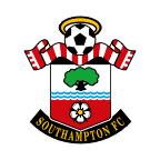Southampton