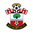 Southampton