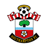 Southampton