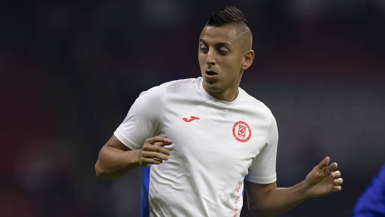 Alvarado acepta su mal momento; Reynoso defiende al plantel