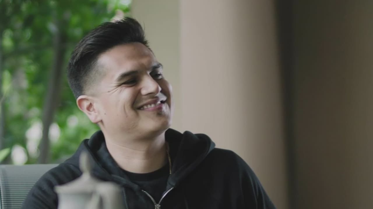 'Sería un error' perderse el nuevo video de Regulo Caro