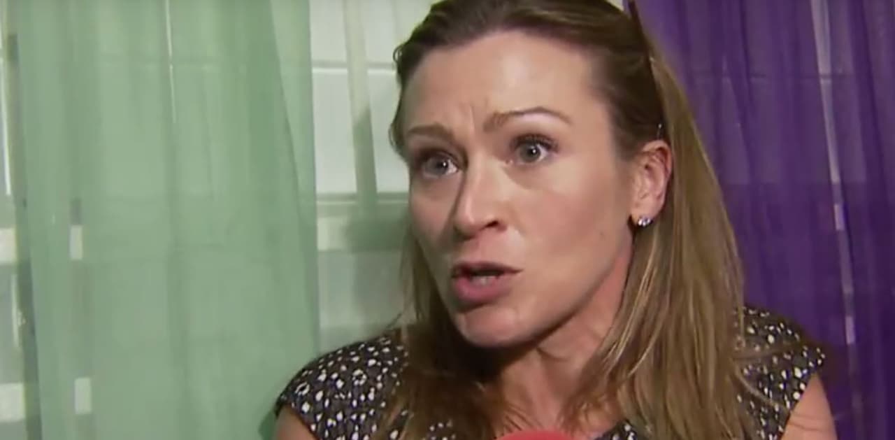 Juicio contra Julia Keleher se celebrará en Puerto Rico

