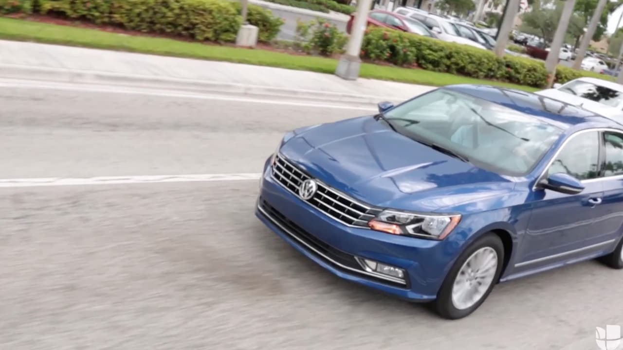 Cómo comprar un auto: ¿lease o venta a plazos? qué conviene más